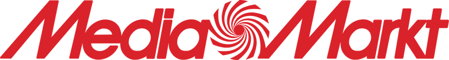 MediaMarkt